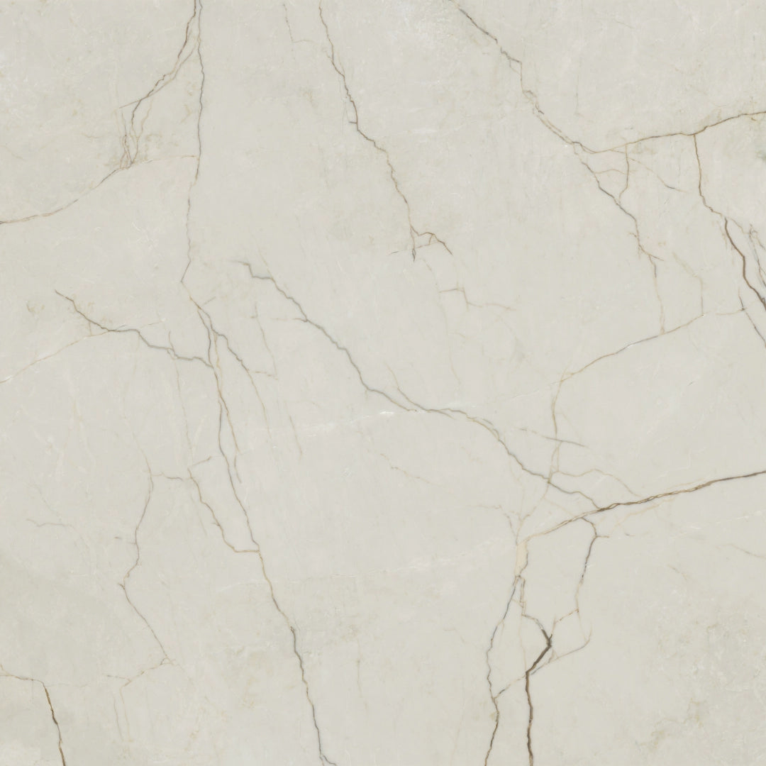 Ape Ceramica, Amboise - P41 - Lux, Polished, 120x120cm, 9.50mm, Rett.