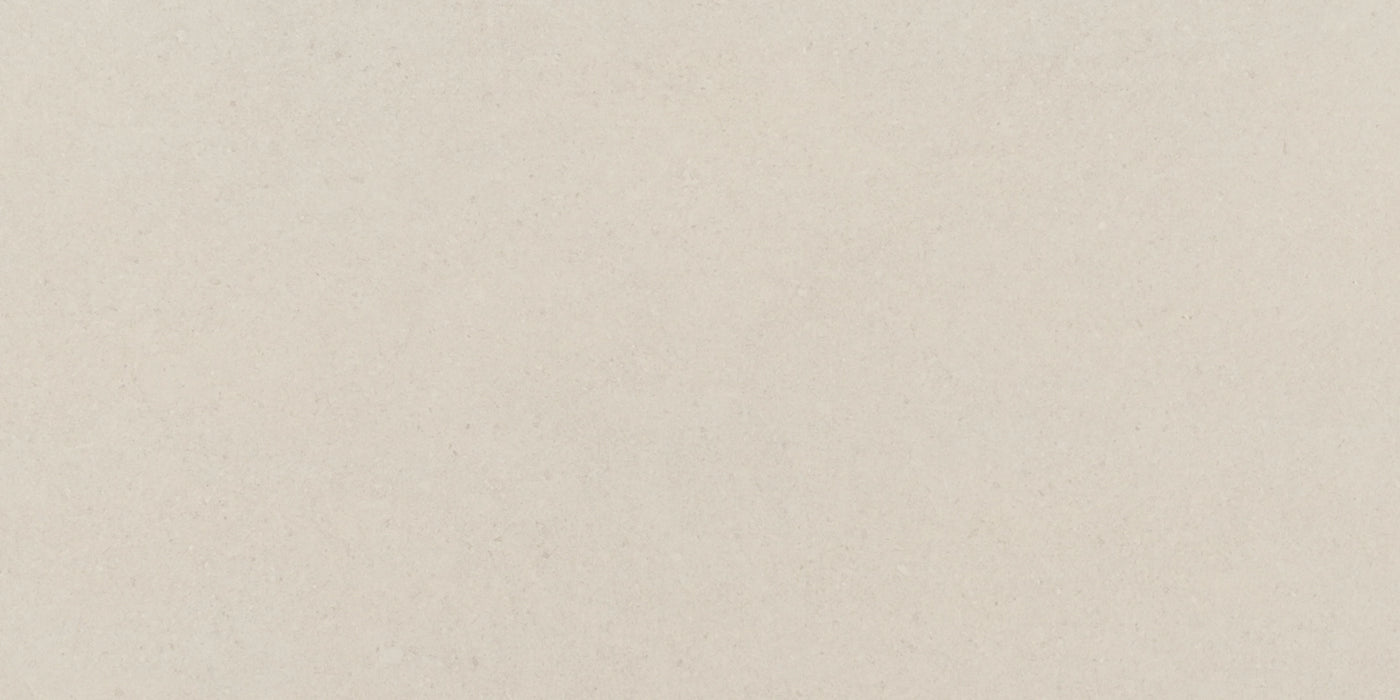 Argenta Ceramica, Hardy - Calm, Matt, 30x60cm, 9.00mm, Rett.