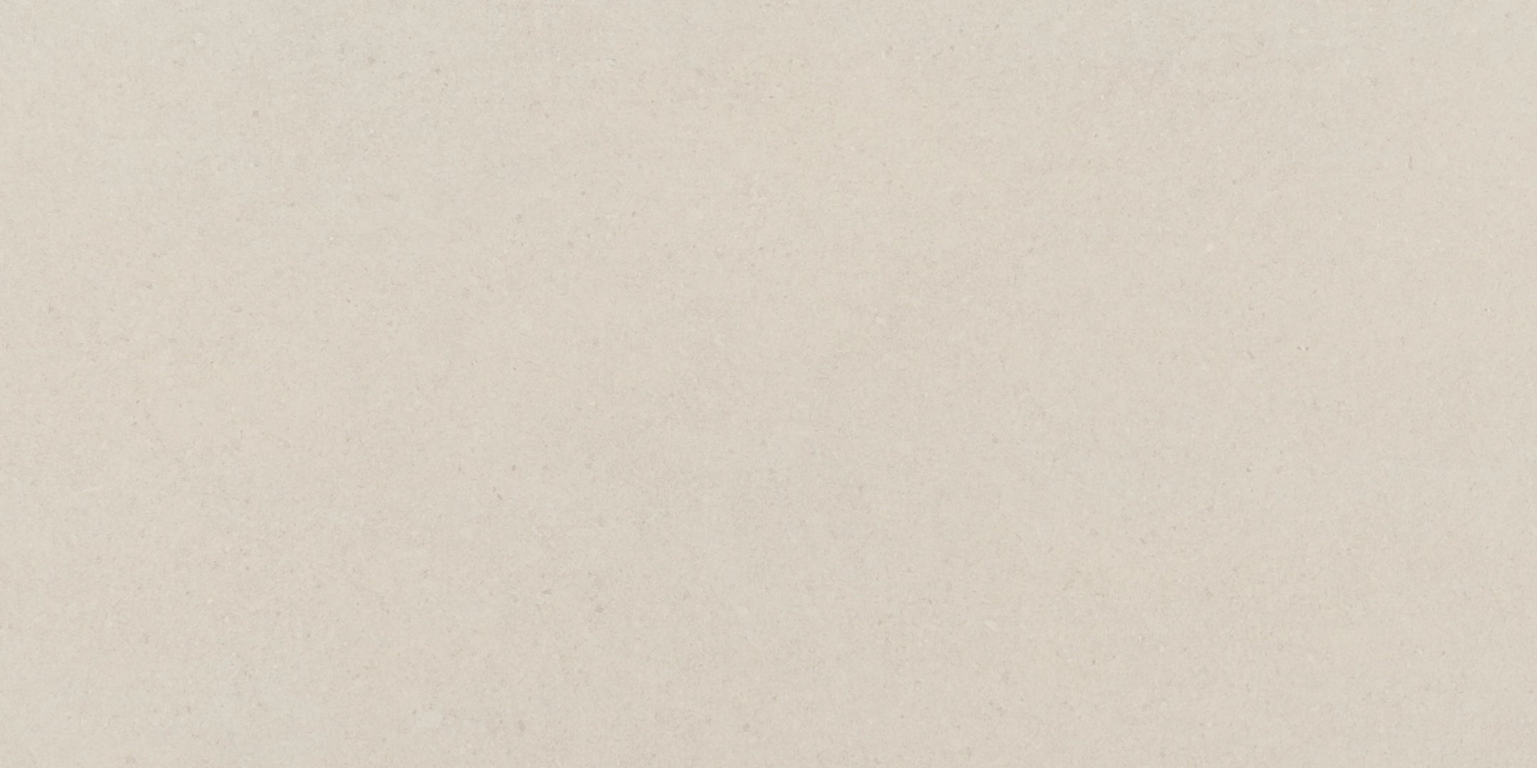 Argenta Ceramica, Hardy - Calm, Matt, 30x60cm, 8.50mm, Rett.