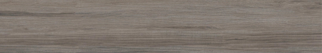 Cristacer, Nokame - Cenere, Anti-Slip, 29.5x120cm, 10.00mm, Rett.