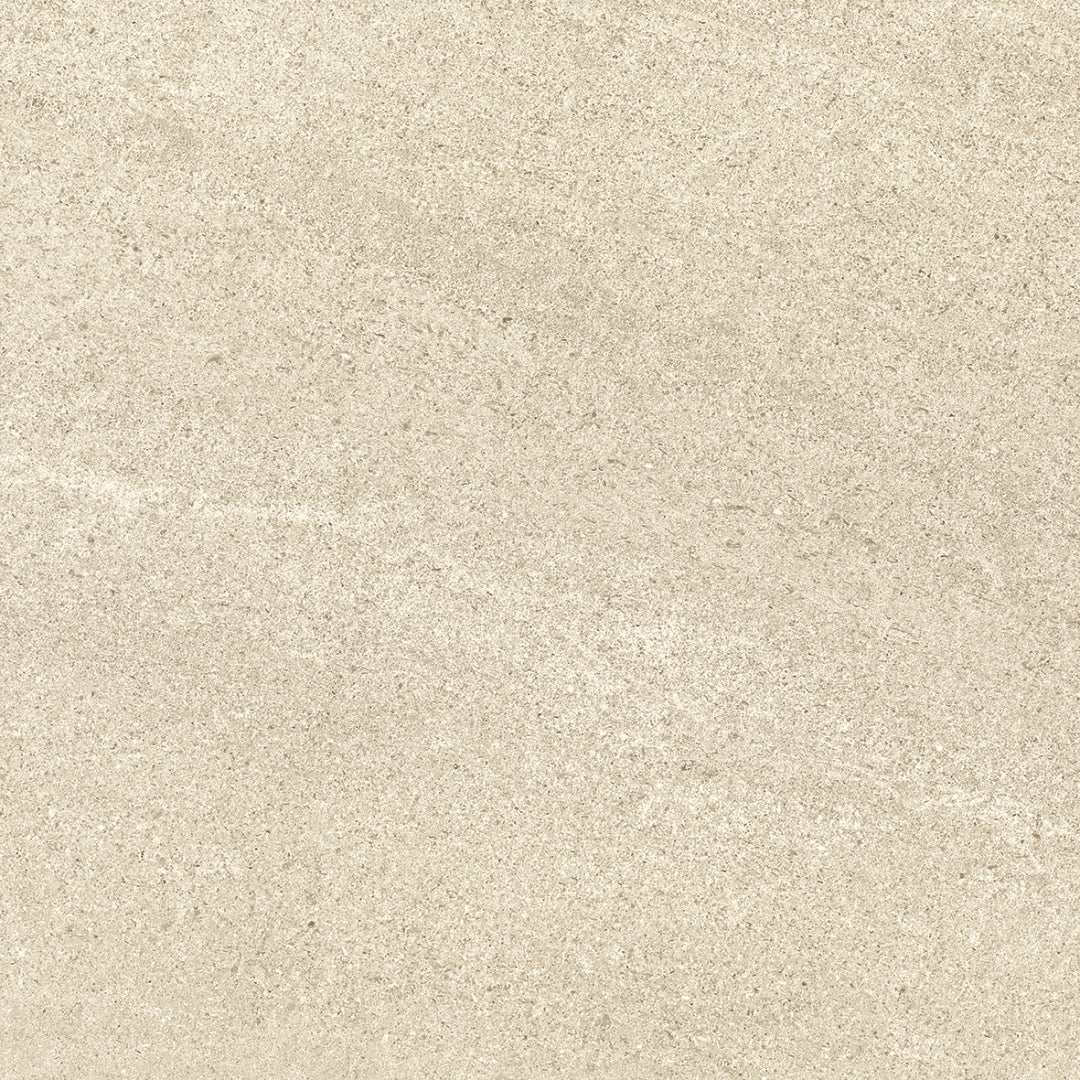 Blustyle, Yosemite - BGWYT10 - Park, Naturale, 60x60cm, 9.50mm, Rett.