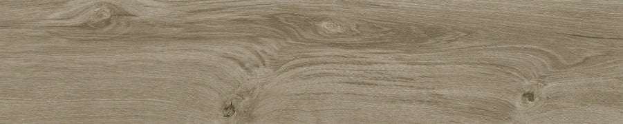Love Tiles, Native - Grey, Matt, 20x100cm, 8.00mm