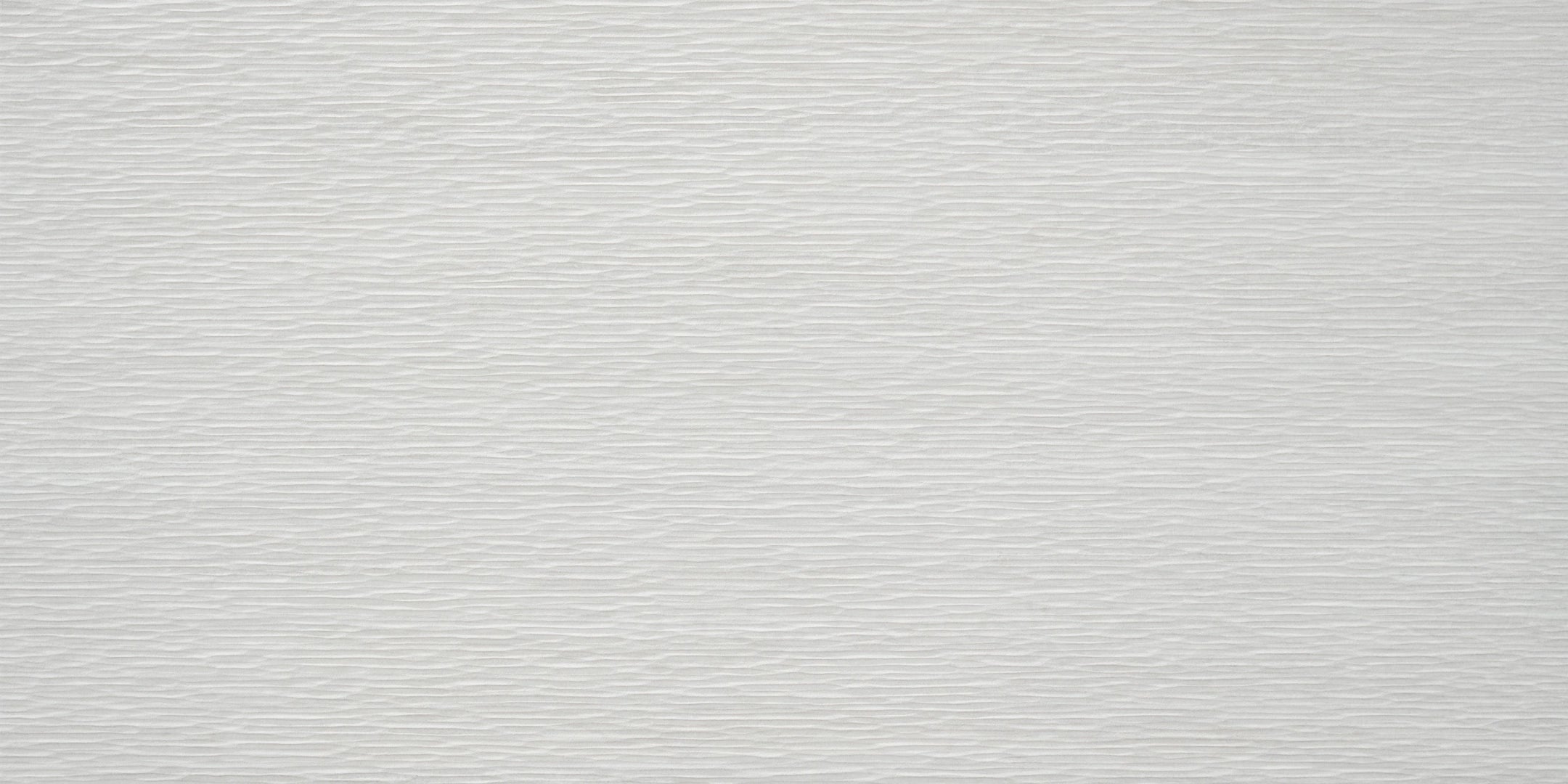 Stn Ceramica, Fortune - Ry Pearl, Matt, 60x120cm, 10.00mm, Rett.