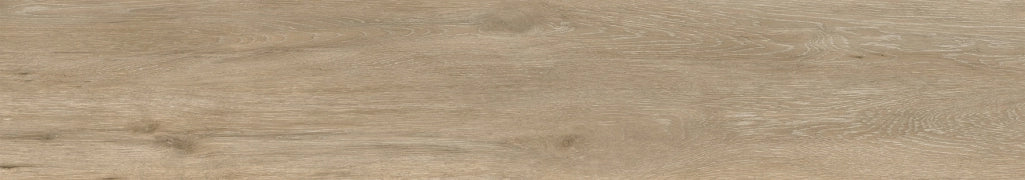 Baldocer, Maryland - P2012R - Natural, anti-slip, 20x120cm, 10.00mm