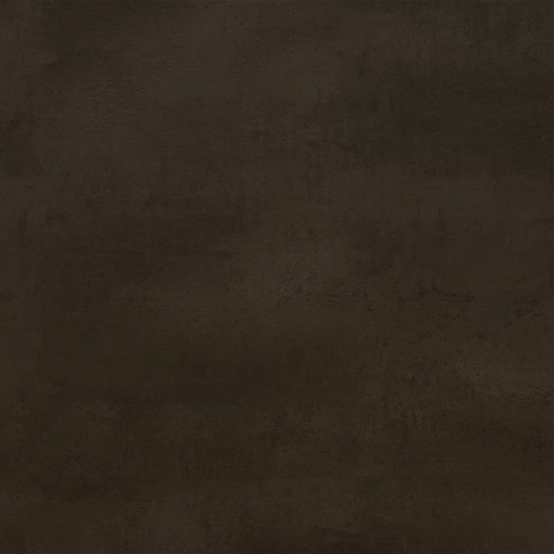 Gigacer, Made 2.0 - Brown, Natural, 120x120cm, 12.00mm, Rett.