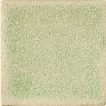 Ceramiche Settecento, The Traditional Style - 305035 - Hay, Matt, 15x15cm, 13.00mm
