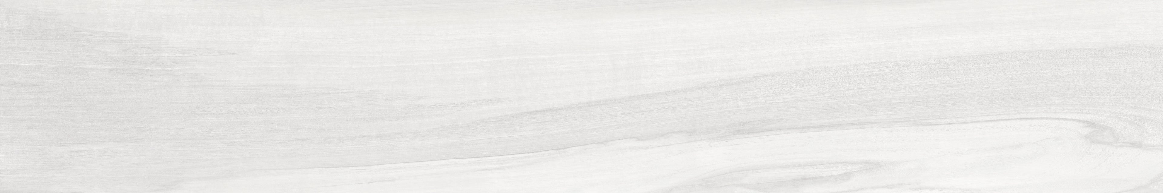 Cerdomus, Privè - 74762 - Grey, Matt, 20x120cm, 9.50mm, Rett.
