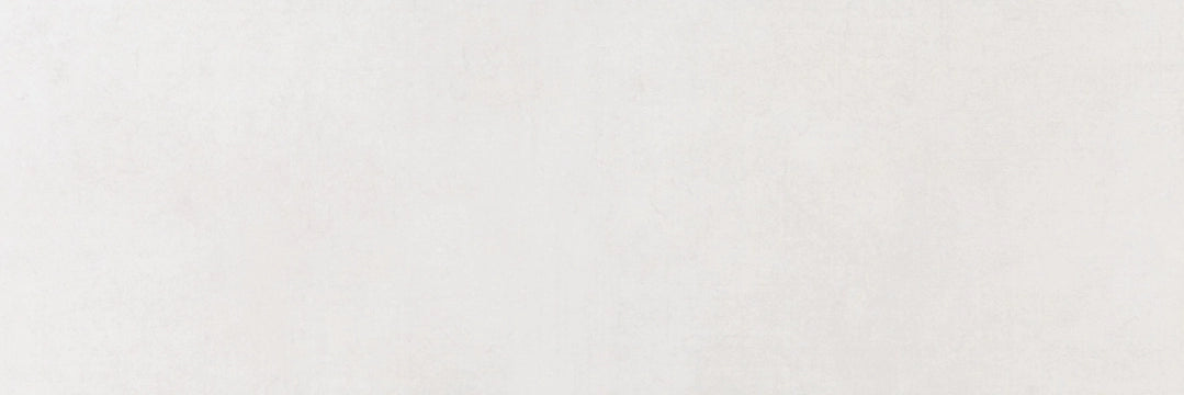 Pamesa, Dumai - 31.872.260.9685 - Neutro, Matt, 30x90cm, 8.70mm, Rett.