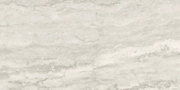 Ceramiche Mariner, Imperium - IM3060CO - Cotton, Naturale, 30x60cm, 9.50mm, Rett.