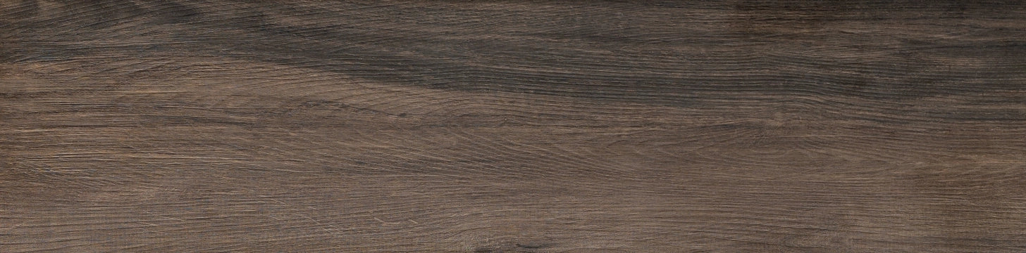 Novabell, My Space - ESP 63RT - Tobacco, Natural, 30x120cm, 9.00mm, Rett.