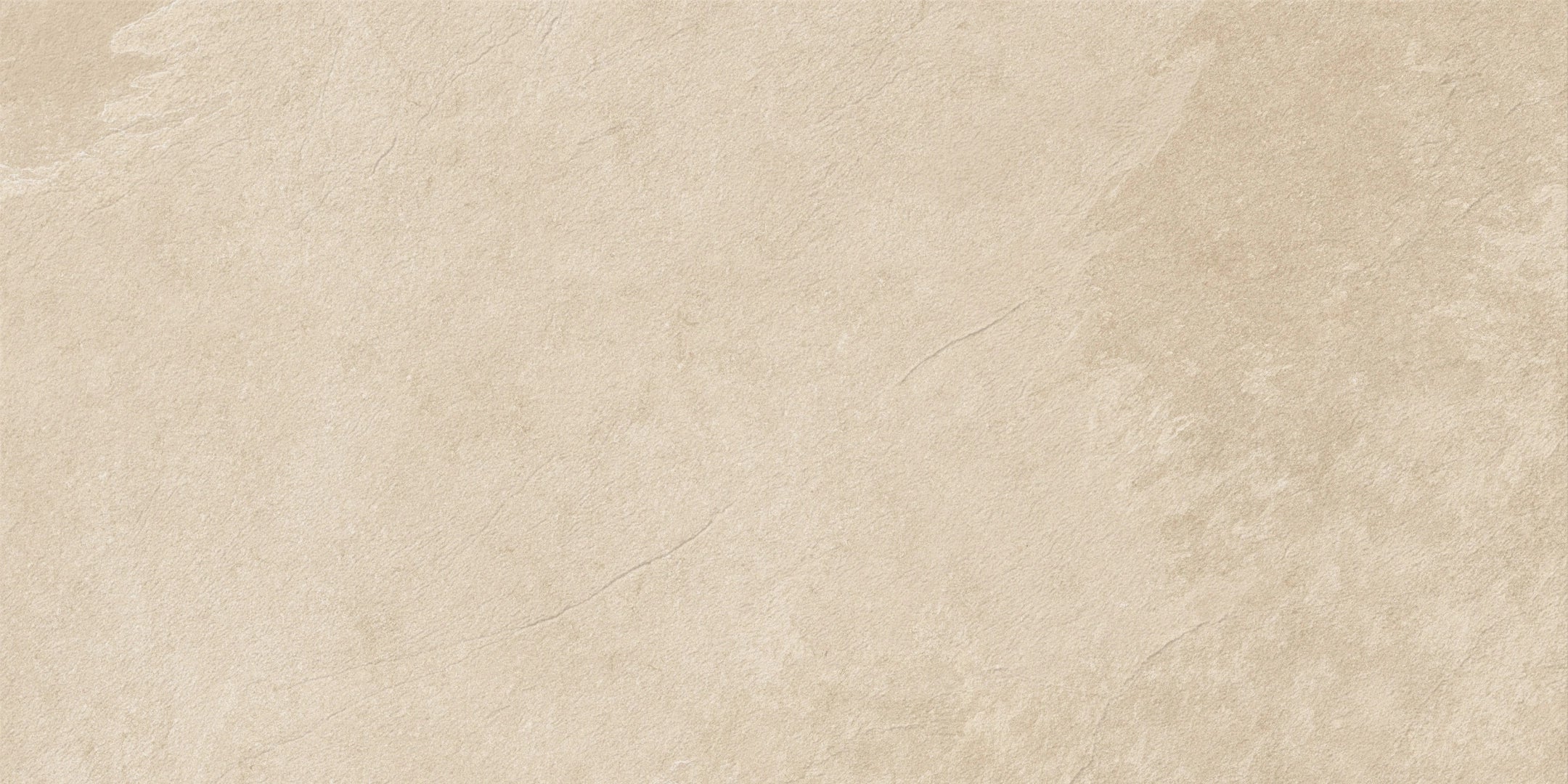 Ceramiche Caesar, Slab2 - Khaki, Matt, 60x120cm, 9.00mm, Rett.