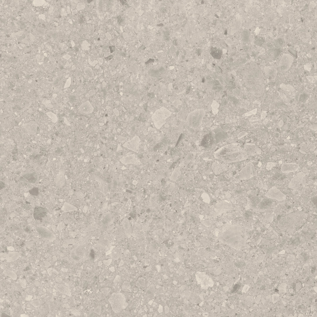 Argenta Ceramica, Flodsten - Earth, Matt, 90x90cm, 10.50mm, Rett.
