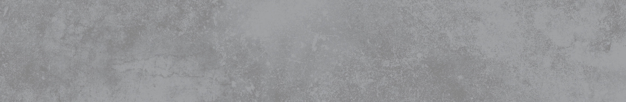 Studio One Ceramiche, Materia - Pepe, Naturale, 6.5x40.2cm, 9mm, Rett.