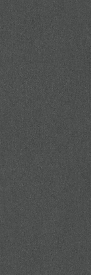 Technolam, Basalto - Nero, Naturale, 100x300cm, 5.60mm, Rett.
