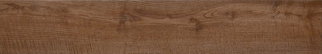 Marazzi, Treverkway - MH7H - Castagno, Grip, 15x90cm, 8.00mm