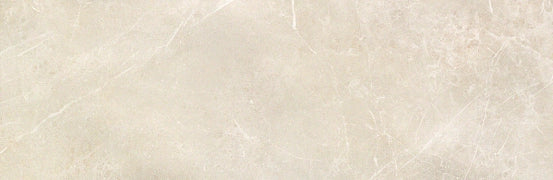 Fap Ceramiche, Roma - fLSQ - Pietra, Matt, 25x75cm, 8.50mm