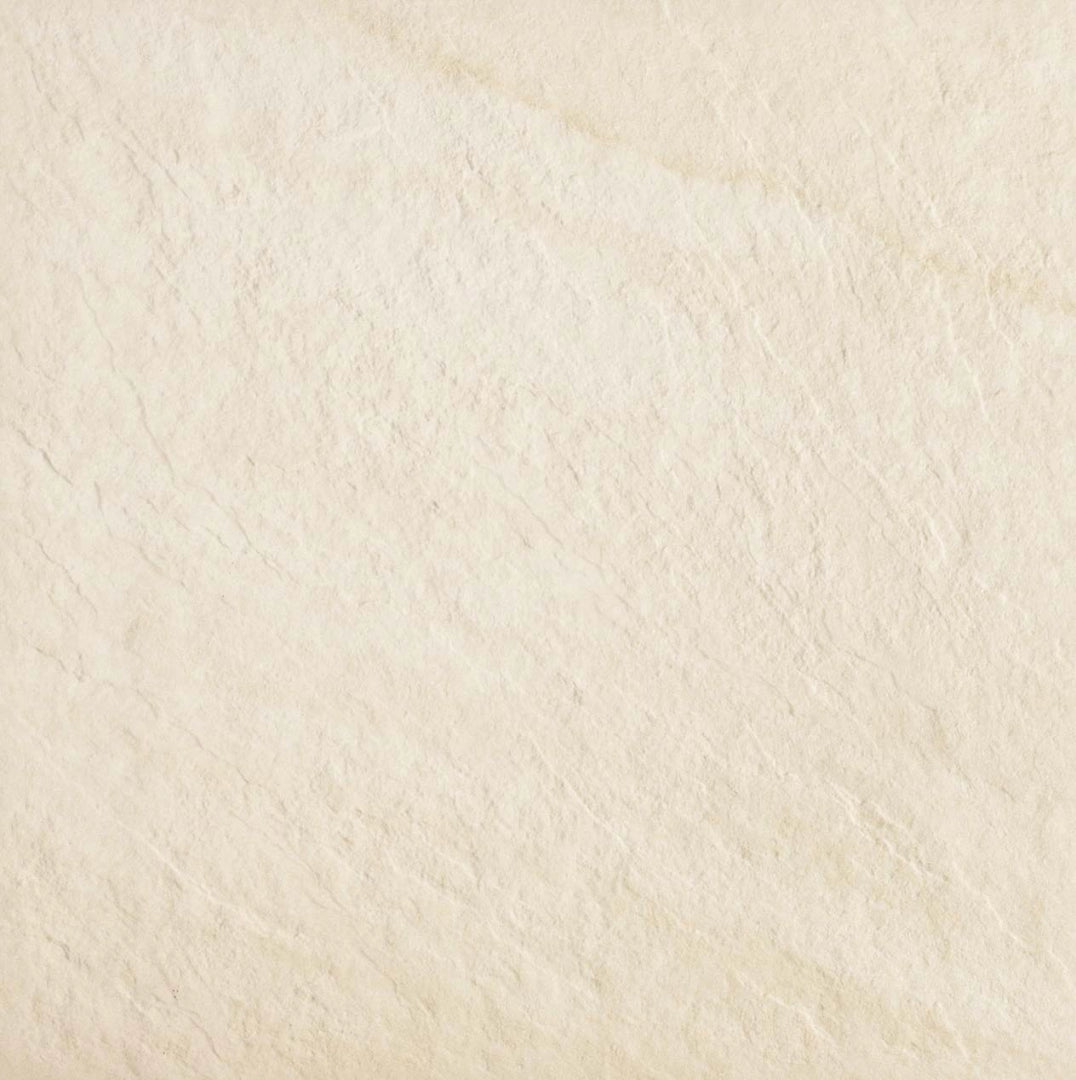 Ceramiche Supergres, Stockholm - MN2Ø - Mandel, Matt, 60x60cm, 20.00mm, Rett.
