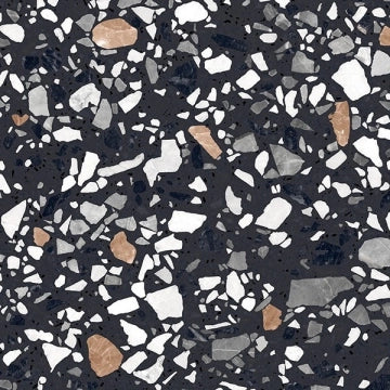Alfalux, Venexia - 8331218 - Contarini, Naturale, 60x60cm, 9.00mm, Rett.