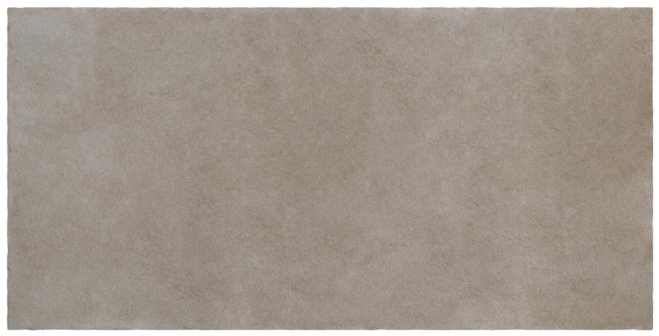 Ceramiche Settecento, Proxi - 137004 - Tortora, Matt, 48x96cm, 10.00mm