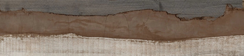 Century Ceramica, Jasper - 0130086 - Valley, Naturale, 23x100cm, 9.00mm