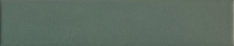 Sartoria by Terratinta, Genesi - SAGE0252N - Verde, Matt, 5x25cm, 8.00mm