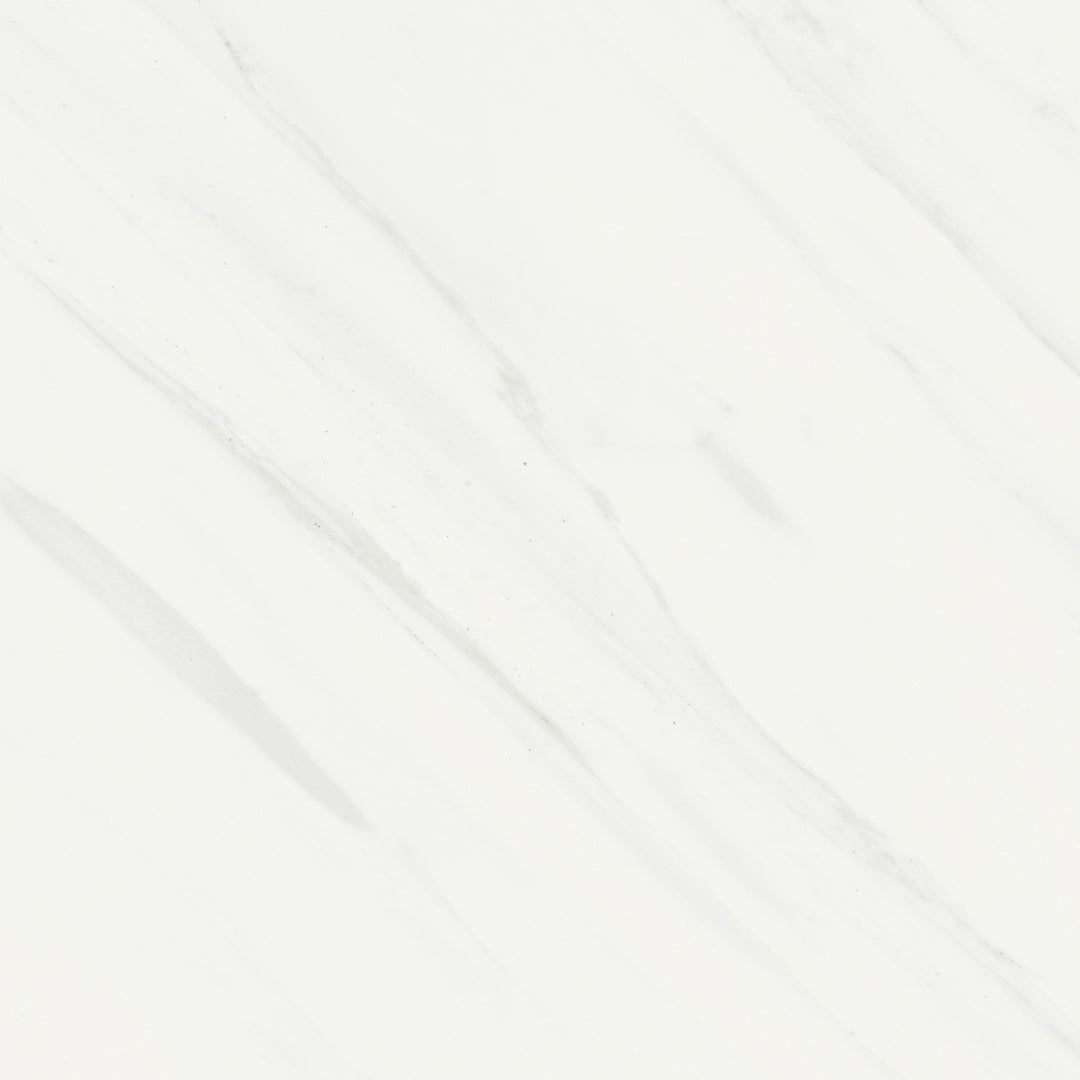 Baldocer, Tasos - PR6060LB - Tasos, naturale, 60x60cm, 10.00mm, Rett.