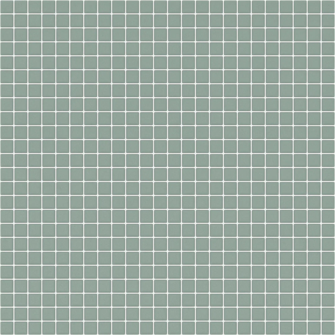 Appiani, Pastelli - PST 4007 - Ruscello 07, Naturale (1.2x1.2), 30x30cm, 7.20mm