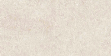 Florim, Elemental Stone - 766621---White-Sandstone,-Lucido,-30x60cm,-9.00mm,-Rett.