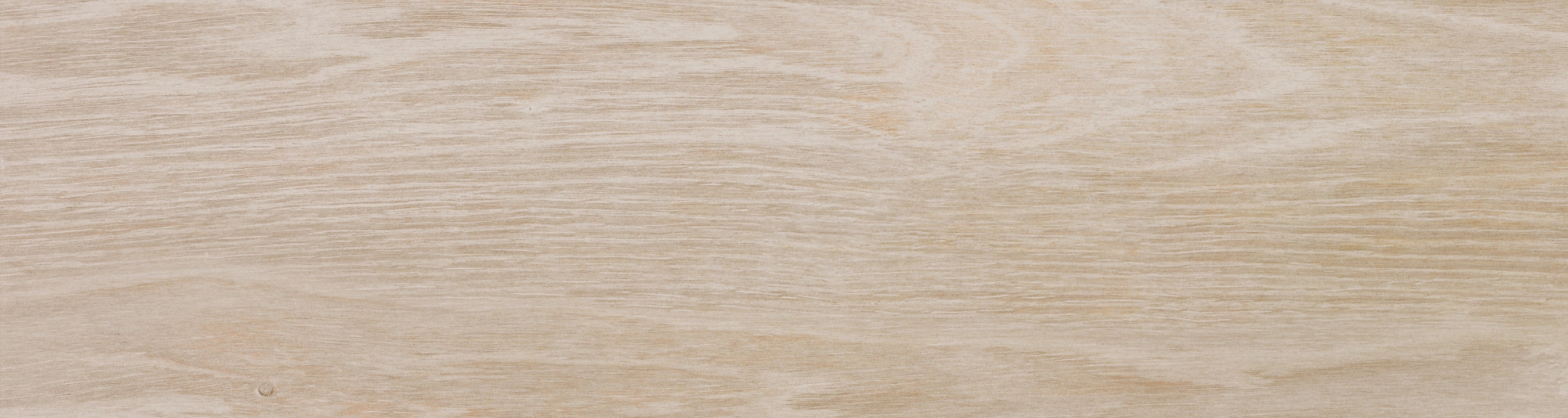 Prissmacer, Mas. Alcazar - Cream, Matt, 20x75cm, 8.20mm, Rett.