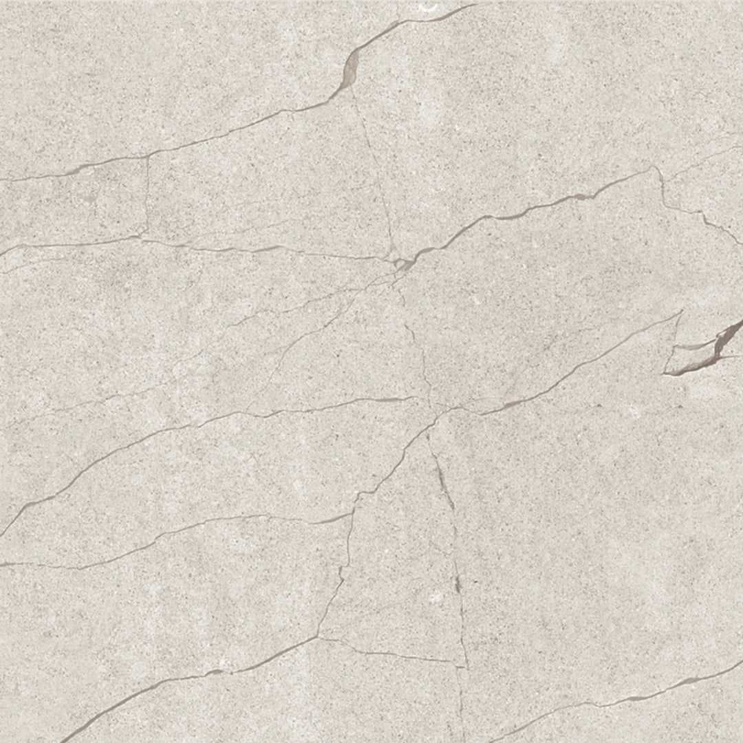 Florim, Stones & More 2.0 - 756237---Zecevo,-Matte,-60x60cm,-9.00mm,-Rett.