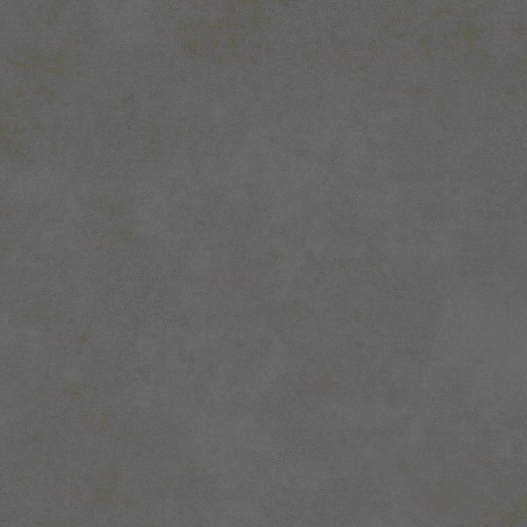 Colorker, Diverso - 219367 - Shadow, Matt, 59.5x59.5cm, 8.80mm, Rett.