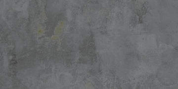 Apavisa, Mood - Black, Naturale, 30x60cm, 10.00mm, Rett.