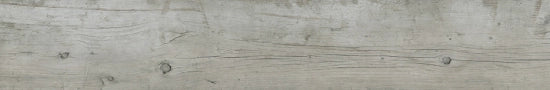 Porcelanicos Hdc, Irati - NB830 - Gris, Naturale, 19.5x119.2cm, 9.20mm, Rett.