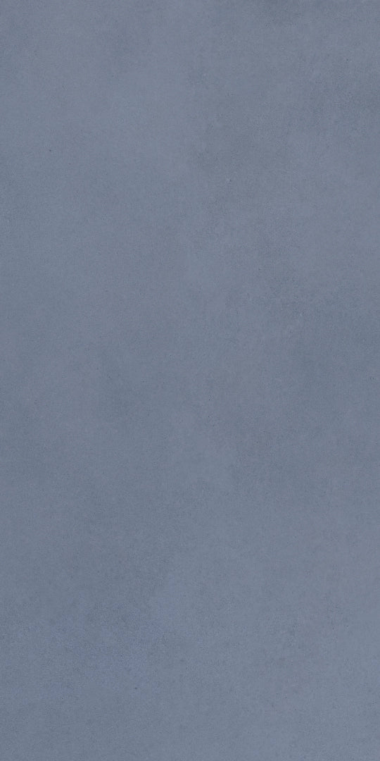 Italgraniti, Nuances - NU10XPA - Cielo, Naturale, 120x280cm, 6.00mm, Rett.