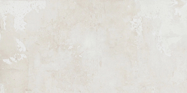 Naxos Ceramica, Pictura - 0128075 - Luni, Soft, 30x60cm, 7.00mm, Rett.