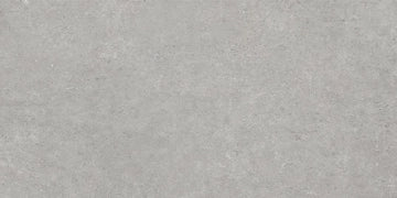 Evoluzioni Ceramiche, Evoq - Polvere, Matt, 30x60cm, 8.00mm, Rett.
