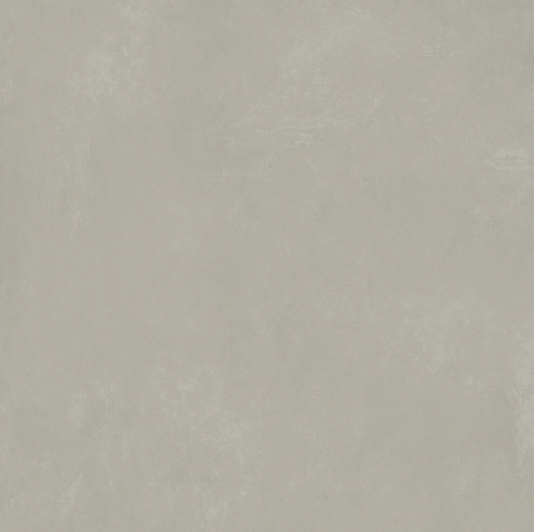Cedit, Rilievi - 760344 - Sabbia, Matt, 120x120cm, 6mm, Rett.