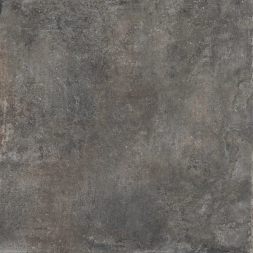 Flaviker, Re_tour - 0005999---Mud,-Naturale,-120x120cm,-8.50mm,-Rett.