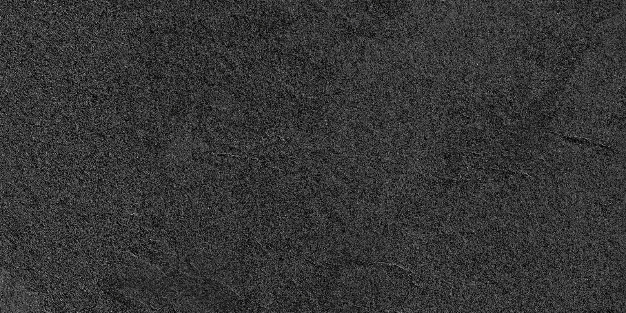 Lea Ceramiche, Waterfall - LGVWFN0 - Dark flow, Naturale, 30x60cm, 9.50mm, Rett.