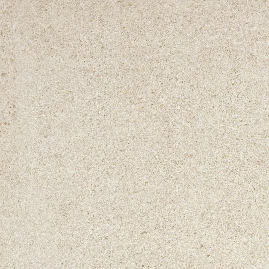 Stn Ceramica, Bellevue - Ivory, Matt, 60x60cm, 20.00mm, Rett.
