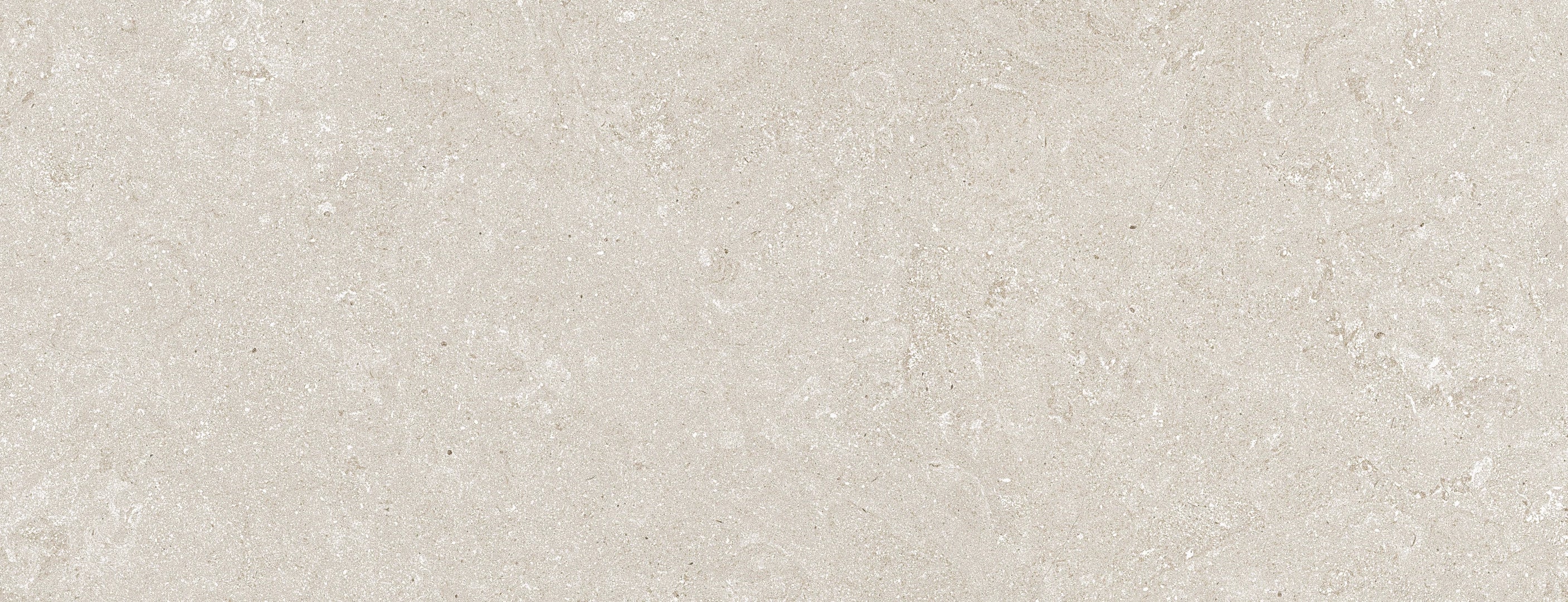 Grespania, Porto Petro - 64PE308 - Greige, Matt, 45x120cm, 8.00mm, Rett.