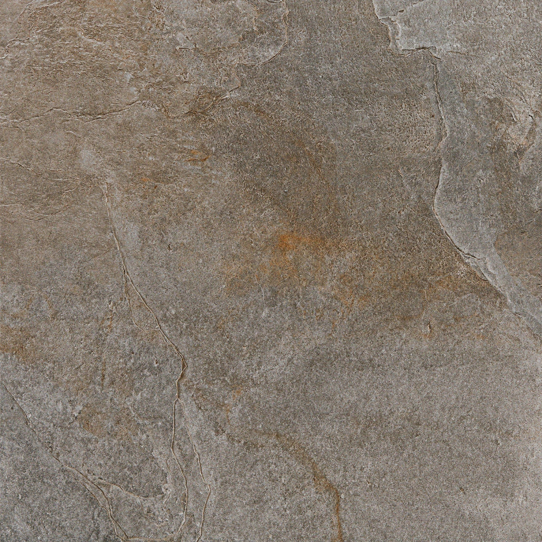 Pamesa, Ardesia - 035.804.0183.09425 - Silver, Matt, 90x90cm, 10.50mm, Rett.