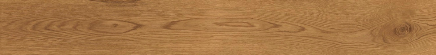 Atlas Concorde, Exence - AOUJ - Amber, Grip, 18.5x150cm, 9.00mm, Rett.