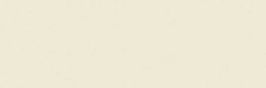 Marazzi, SistemC_-_Città - KYWT - Avorio, Matt, 10x30cm, 7.50mm