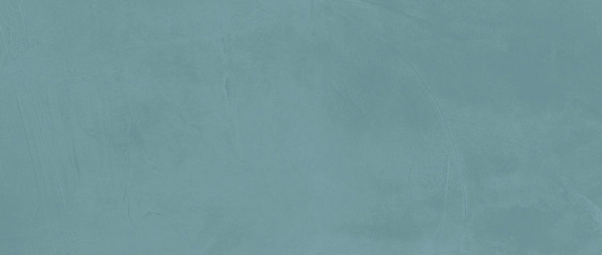 Atlas Concorde, Prism - A4TN - Dusk, Matt, 50x120cm, 8.50mm, Rett.