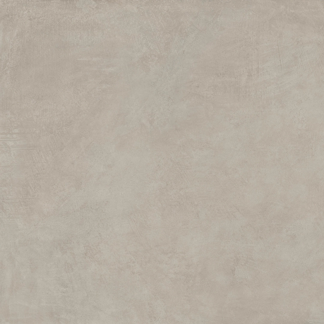 Unicom Starker, Living - Sabbia, Naturale, 80x80cm, 9.50mm, Rett.