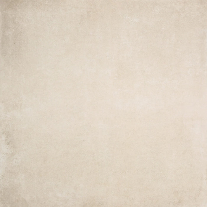 Alaplana Ceramica, Lecco - Crema, Mate, 45x45cm, 10.00mm