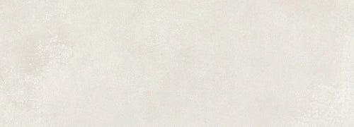 Porcelanicos Hdc, Solid/materia/bars/fusion - Solid Land, Naturale, 32x89cm, 10.80mm, Rett.