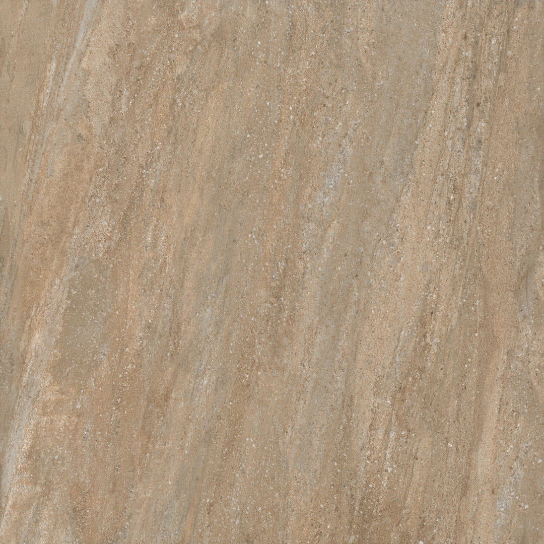Cerdomus, Lefka - 56988 - Walnut, Matt, 60x60cm, 9.50mm, Rett.
