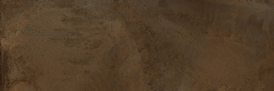 Herberia, Le Crete - HLCR05 - Rame, Naturale, 25x75cm, 8.30mm, Rett.